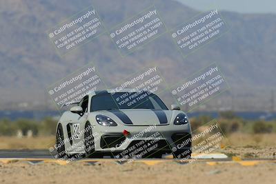 media/Mar-29-2025-Pro Autosports (Sat) [[89b1c017ad]]/2-Green Group/Session 2 (Turns 16 and 17 Exit)/
